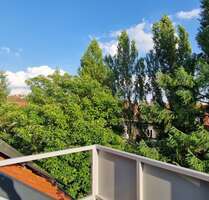 Wohnung zum Mieten in Hannover 1.070,00 € 51 m²