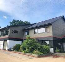 Haus zum Kaufen in Selk 245.000,00 € 200 m²