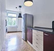 Wohnung zum Mieten in Düsseldorf 950,00 € 65 m²