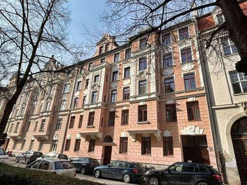 Foto - Wohnung zum Kaufen in München 895.000,00 € 89 m²