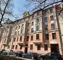 Wohnung zum Kaufen in München 895.000,00 € 89 m²