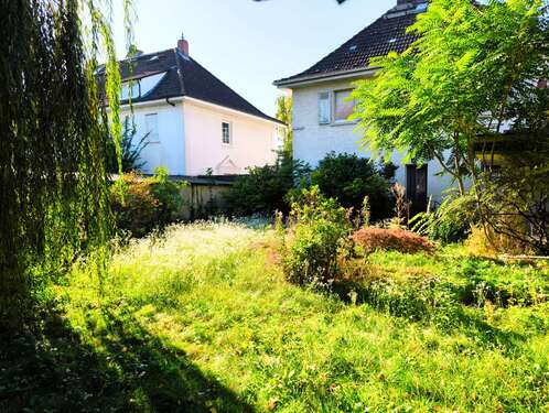 Foto - Haus zum Kaufen in Langen 550.000,00 € 142 m²