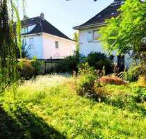 Haus zum Kaufen in Langen 550.000,00 € 142 m²