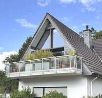 Wohnung zum Kaufen in Ratingen 449.000,00 € 138 m²