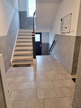 Foto - Wohnung zum Kaufen in Herten 89.000,00 € 58 m²