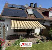 Haus zum Kaufen in Eberdingen 498.000,00 € 140.96 m²