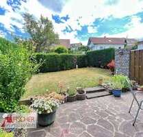 Haus zum Kaufen in Eberdingen 475.000,00 € 140.96 m²