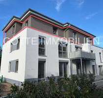 Wohnung zum Kaufen in Steinhagen 499.000,00 € 132 m²