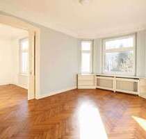 Wohnung zum Kaufen in Hamburg 620.000,00 € 105.2 m²