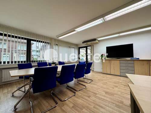 Foto - Büro in Duisburg 918,00 € 108 m²