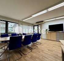 Büro in Duisburg 918,00 € 108 m²