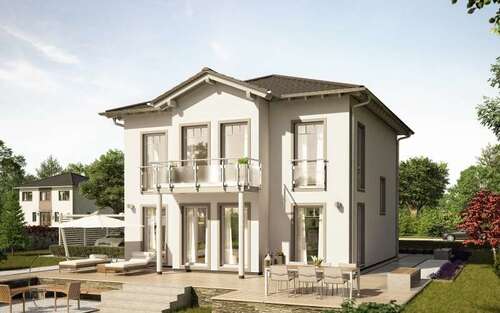 Foto - Haus zum Kaufen in Straelen 594.379,00 € 154 m²