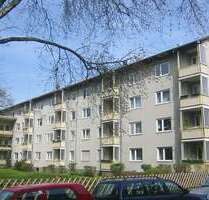 Wohnung zum Mieten in Bonn 701,63 € 69.4 m²