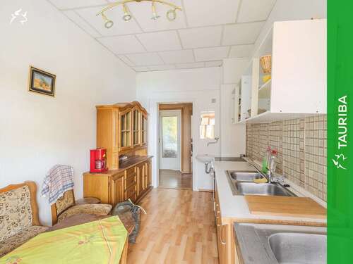 Foto - Haus zum Kaufen in Reichenbach im Vogtland 149.000,00 € 400 m²