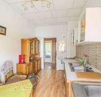 Haus zum Kaufen in Reichenbach im Vogtland 149.000,00 € 400 m²