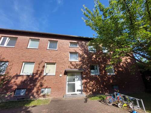 Foto - Wohnung zum Mieten in Sendenhorst 460,00 € 63.92 m²