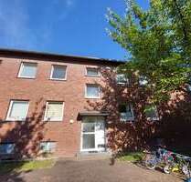 Wohnung zum Mieten in Sendenhorst 460,00 € 63.92 m²