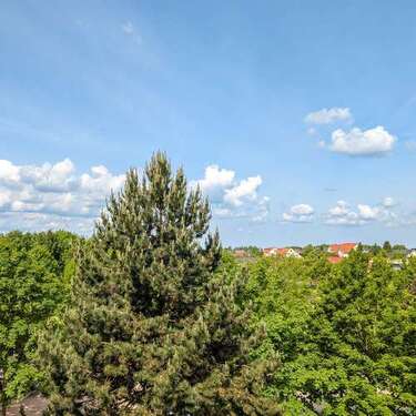 Foto - Wohnung zum Mieten in Freiberg 483,00 € 69 m²
