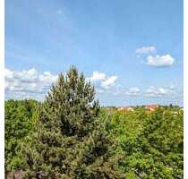 Wohnung zum Mieten in Freiberg 483,00 € 69 m²
