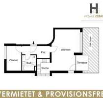 Wohnung zum Kaufen in Teltow 190.000,00 € 55 m² Wohnung zum Kaufen in Teltow 190.000,00 € 55 m²