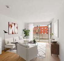 Wohnung zum Mieten in München 1.800,00 € 60 m²