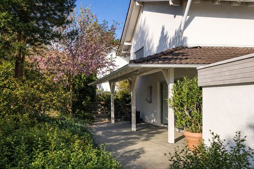 Foto - Haus zum Kaufen in Markdorf 839.000,00 € 175 m²