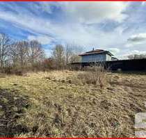 Grundstück zu verkaufen in Olching 825.000,00 € 550 m²