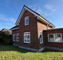 Haus zum Kaufen in Glückstadt 299.000,00 € 135 m²