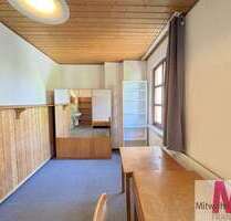 Wohnen auf Zeit in Erlangen 430,00 €