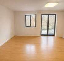 Wohnung zum Kaufen in Erkrath 88.880,00 € 28 m²