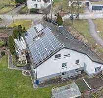 Haus zum Kaufen in Dietingen 497.000,00 € 232 m²