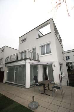 Foto - Haus zum Mieten in Ostfildern 3.000,00 € 170 m²