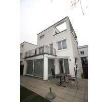 Haus zum Mieten in Ostfildern 3.000,00 € 170 m²