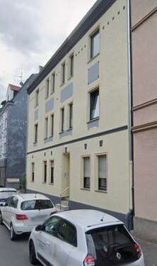 Foto - Garage zu vermieten in Bochum 30,00 € 12.5 m²