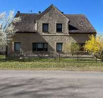 Haus zum Kaufen in Zehdenick 249.000,00 € 261 m²