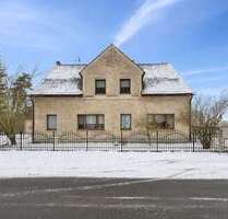 Haus zum Kaufen in Zehdenick 249.000,00 € 261 m²