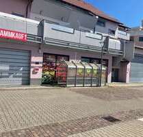 Einzelhandel in Tamm-Hohenstange 4.990,00 € 410 m²