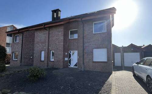 Foto - Haus zum Kaufen in Gütersloh Avenwedde 469.000,00 € 127 m²