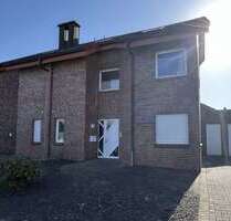 Haus zum Kaufen in Gütersloh Avenwedde 469.000,00 € 127 m² - Gütersloh / Avenwedde