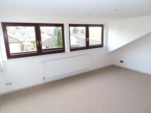 Foto - Wohnung zum Mieten in Niestetal 646,00 € 68 m²