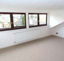 Wohnung zum Mieten in Niestetal 646,00 € 68 m²