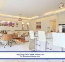 Haus zum Kaufen in Berlin Buckow 2.990.000,00 € 466.92 m² - Berlin / Buckow