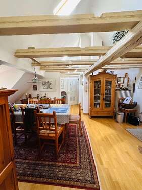 Foto - Haus zum Kaufen in Weinheim 539.000,00 € 133 m²