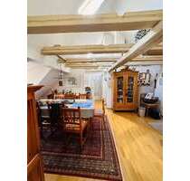 Haus zum Kaufen in Weinheim 539.000,00 € 133 m²