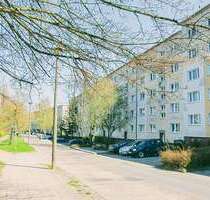 Wohnung zum Mieten in Prenzlau 425,00 € 60.8 m²