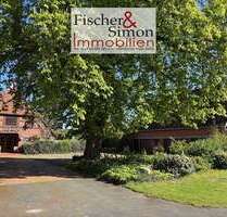 Haus zum Kaufen in Balge 150.000,00 € 250 m²