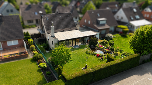 Foto - Haus zum Kaufen in Tönisvorst 695.000,00 € 186 m²