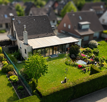 Haus zum Kaufen in Tönisvorst 695.000,00 € 186 m²