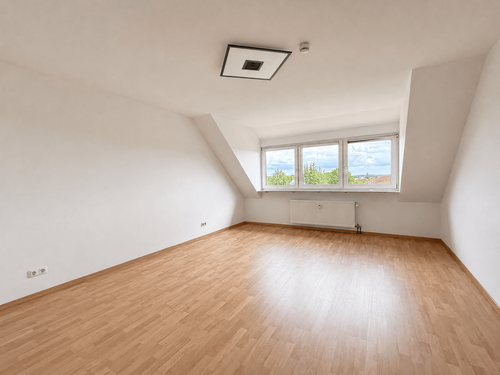 Foto - Wohnung zum Mieten in Cadolzburg 785,00 € 72 m²