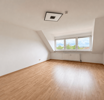 Wohnung zum Mieten in Cadolzburg 785,00 € 72 m²